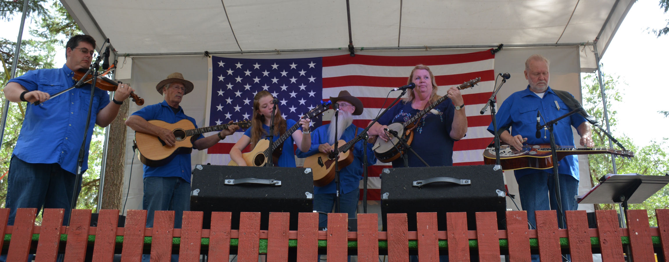 190829.news.bluegrass.jb1.jpg